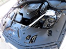 Фото 18