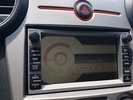 Фото 13