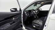Фото 9