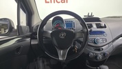 Фото 11