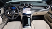 Фото 6