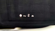 Фото 13