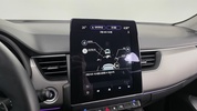 Фото 16