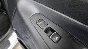 Фото 18