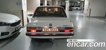 Фото 8