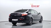 Фото 1