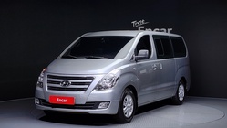 Hyundai Grandeur 2016