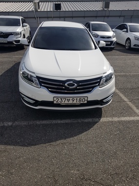 Samsung SM5 2019