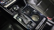Фото 8