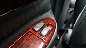 Фото 14