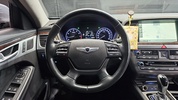Фото 12