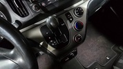 Фото 8