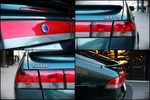 Фото 6