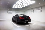 Фото 20