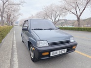 Chevrolet Tico 2000