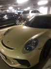 Porsche 911 2013