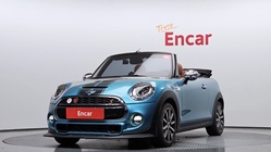 Changan MINI 2018