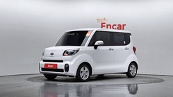 Kia RAY 2020
