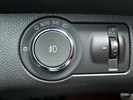 Фото 9