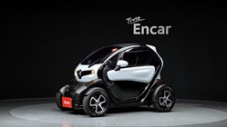 Samsung Twizy 2018