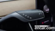 Фото 8