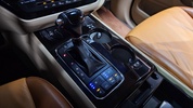 Фото 8