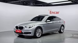 BMW Gran Turismo 2014