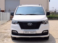 Hyundai Grandeur 2018