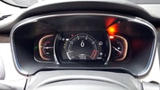 Фото 7
