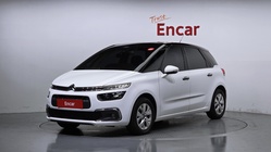 Citroen C3 2017