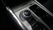 Фото 8