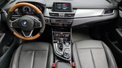 Фото 6