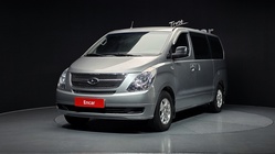 Hyundai Grandeur 2012