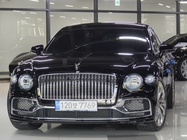 Bentley Flying Spur 2020