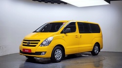 Hyundai Grandeur 2015