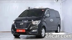 Hyundai Grandeur 2018