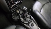 Фото 8