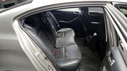 Фото 10