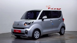 Kia RAY 2019
