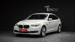 BMW Gran Turismo 2014