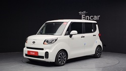 Kia RAY 2020