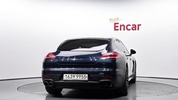 Фото 3