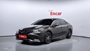 Фото 0