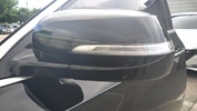 Фото 21