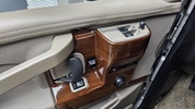 Фото 8