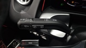 Фото 17