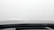 Фото 17