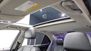 Фото 18
