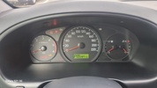 Фото 7