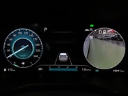 Hyundai Santa Fe 2023